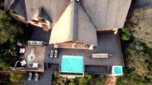 Phumelo Lodge – Photos 3