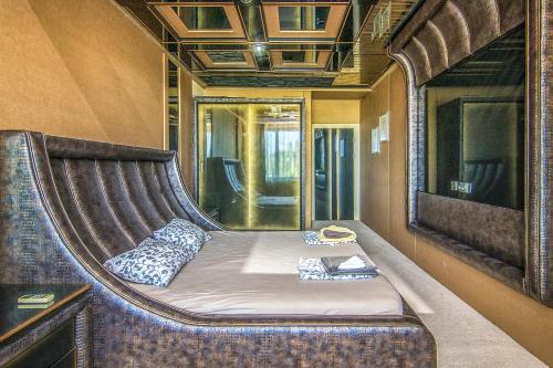 Billede fra billedgalleriet på Golden Sands Iglika apartment i Golden Sands