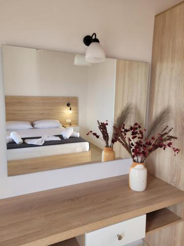 Gallery image of ROULA STUDIOS in Tsilivi