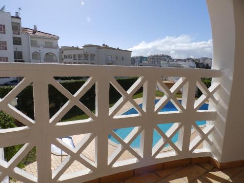 Alta Oura