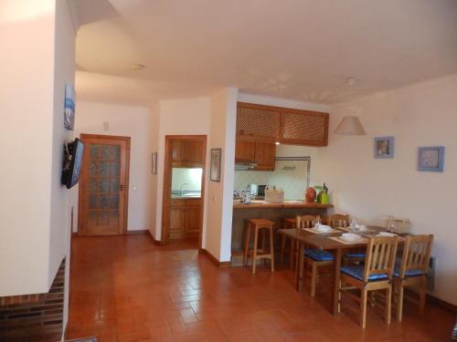 Alta Oura