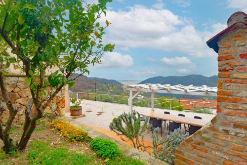 Bike e Relax Villa – Photos 3