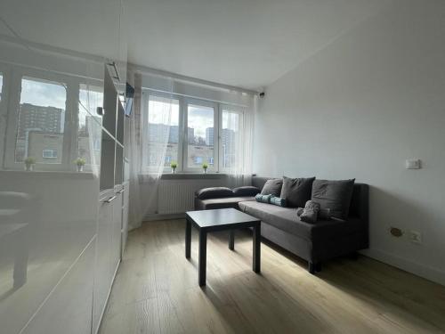 Holiday Flats Gdynia City Centre, Fiesta Apartments