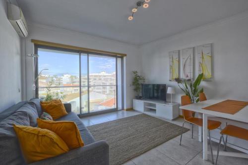 Apartamento Varandas do Mar