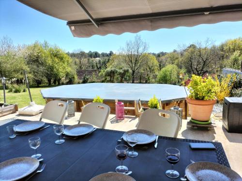 La Grange Peyrat – Photos 3