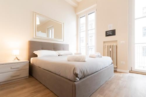 Missori Apartment 2