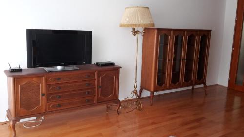 Bonus Apartments – Photos 5