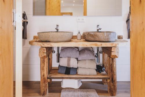 Chalet Molly by we rent photo 2