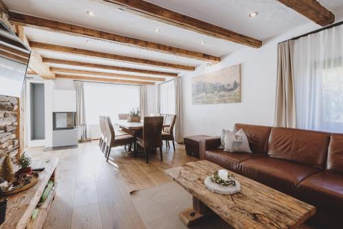 Chalet Molly by we rent photo 3