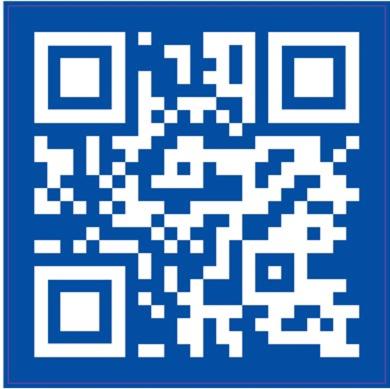 Φωτογραφία από το άλμπουμ του Käsmu Merekalda Apartments - Adults only σε Kasmu