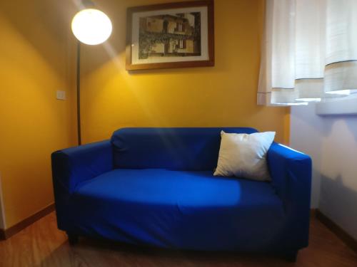 Il Girasole High Quality Inn photo 42