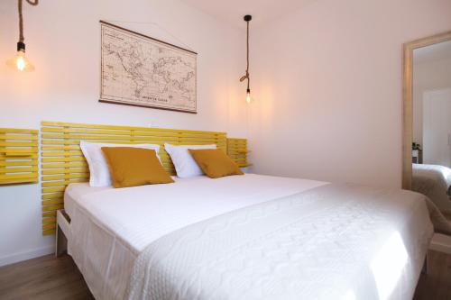 Apartments One Trogir