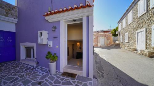 Φωτογραφία από το άλμπουμ του Tzofa's Apartment στην Ερμιόνη
