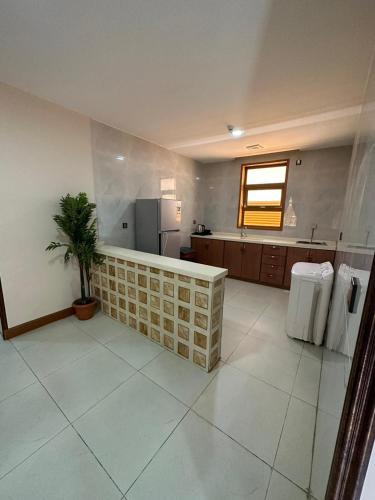 Φωτογραφία από το άλμπουμ του Leen Serviced Apartments-لين للشقق المخدومه στο Khamis Mushayt