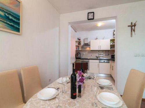 Apartment Stipic Omis
