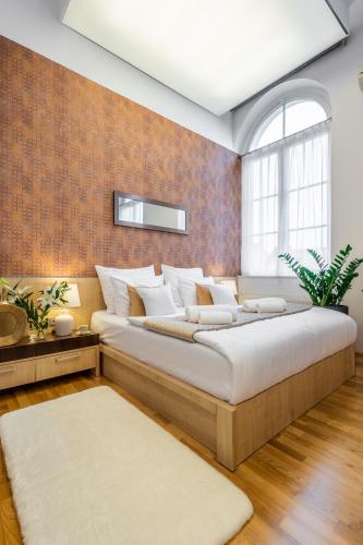 Hotel Dikul Market Square Wroclaw