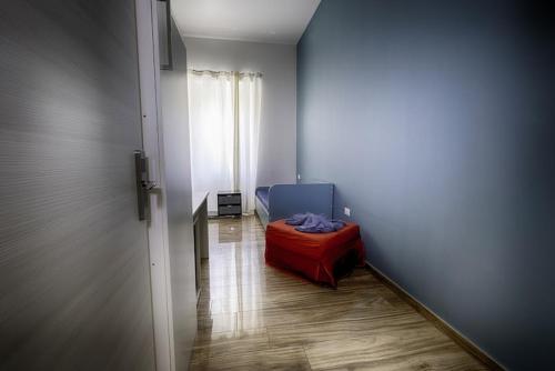 B&B al volo2 – Photos 4