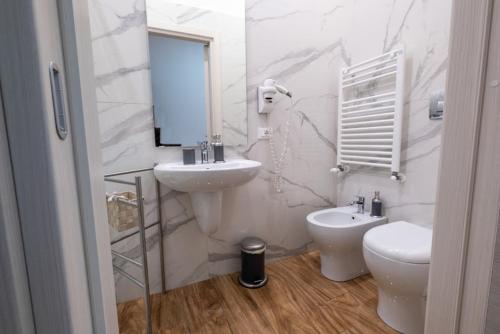 B&B al volo2 – Photos 2