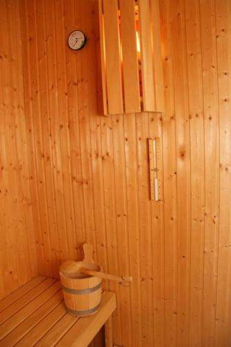 Charmantes lütt Eckhus Zingst photo 17
