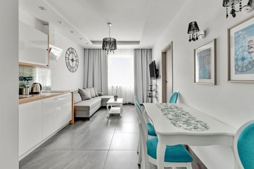 Apartament Molo - ACCO RENT