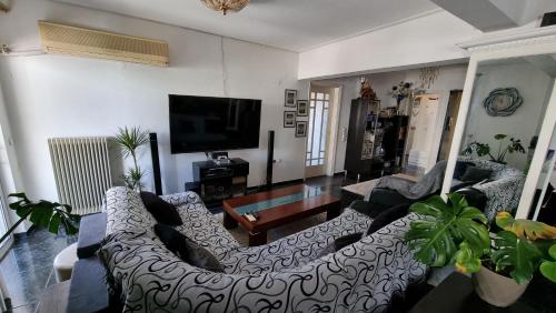 Lamia - Premium apartment