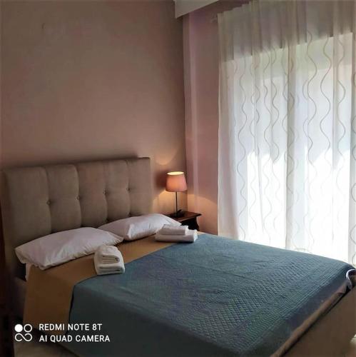 Φωτογραφία από το άλμπουμ του View-Family Apartment στον Μούδρο