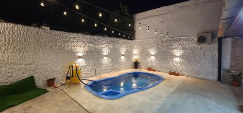 CASABLANCA APARTAMENTOS – Photos 3