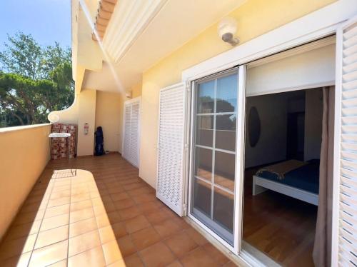 Vivenda em Vilamoura Marina Ténis Academy