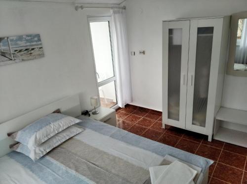 Gallery image of Guesthouse Kolevi in Lozenets