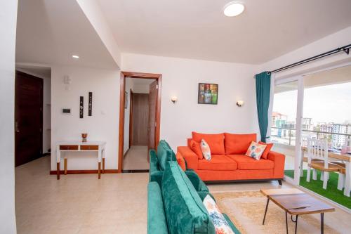 Thahabu House – Photos 3