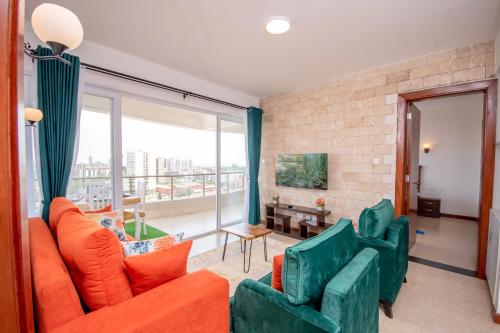 Thahabu House – Photos 2