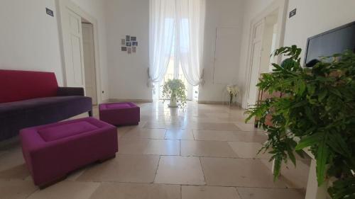 Palazzo Chiaia – Photos 4