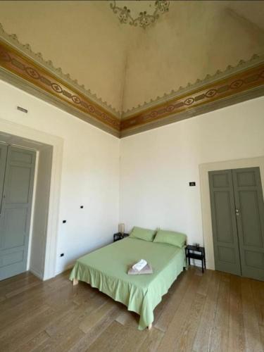 Palazzo Chiaia – Photos 5
