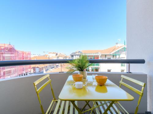 Studio Feodorowka-1 by Interhome