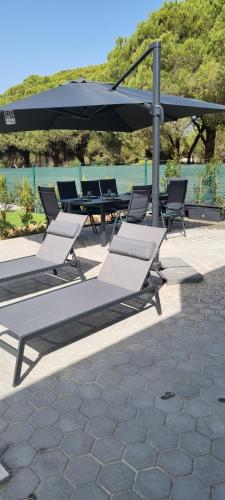 Valverde 2 Villa, Vilamoura, Algarve, only 5 minutes from Marina, Golf and Beach