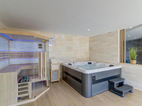 Villa One by Interhome