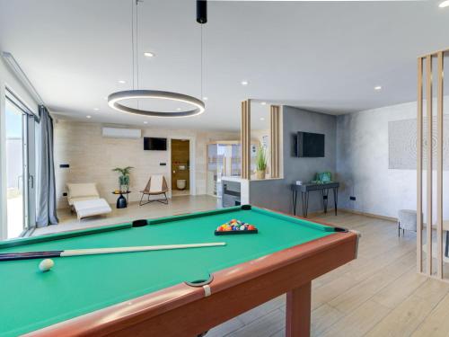 Villa One by Interhome