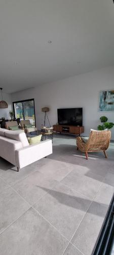Valverde 2 Villa, Vilamoura, Algarve, only 5 minutes from Marina, Golf and Beach