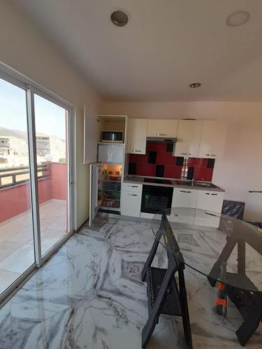 Tarrafal House – Photos 5