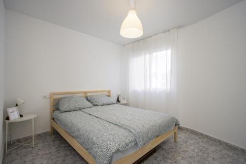 Apartamento Alegria ID113