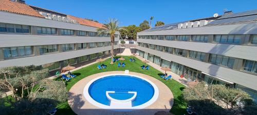 Daniya Alicante, Alicante – Updated na 2023 Prices