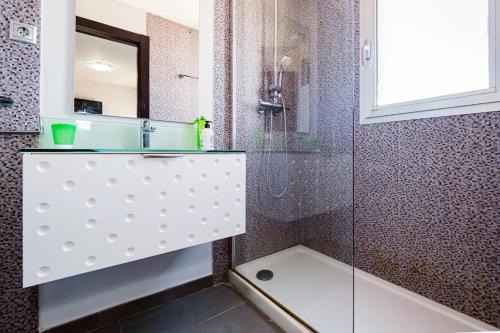 Apartamento Alegria ID74