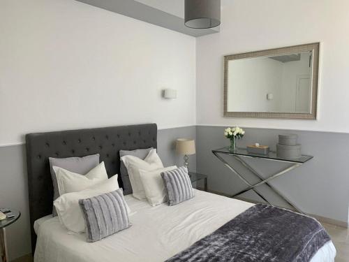 Ref HORIZON - Palmes d'Or Properties – Photos 2