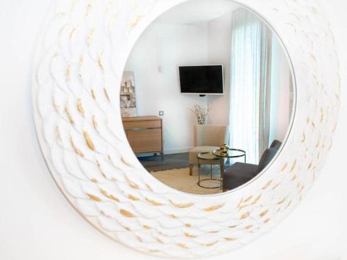 Ref HORIZON - Palmes d'Or Properties – Photos 3