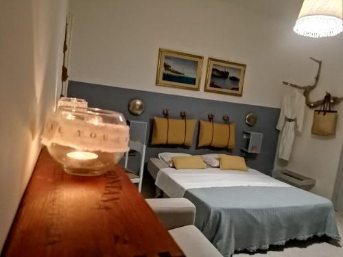 FIORE Bed and Breakfast – Photos 2