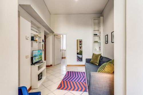 Residenza Como
