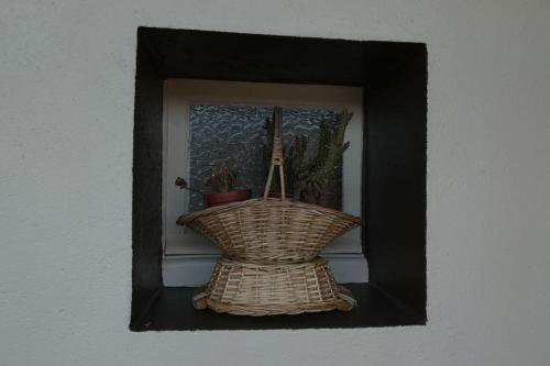 Imagen de la galería de Gîte Mémoire de cœur sans draps ni serviettes, en Foucherans