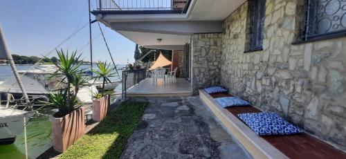 Casa Carlotta – Photos 2