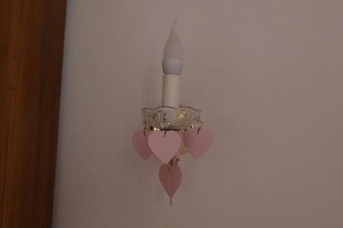 Imagen de la galería de Gîte Mémoire de cœur sans draps ni serviettes, en Foucherans
