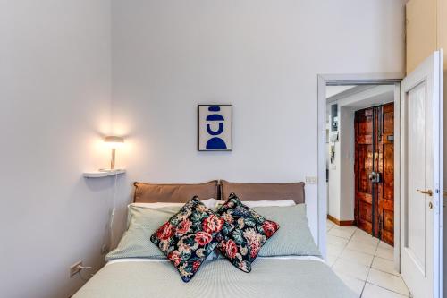 Residenza Como